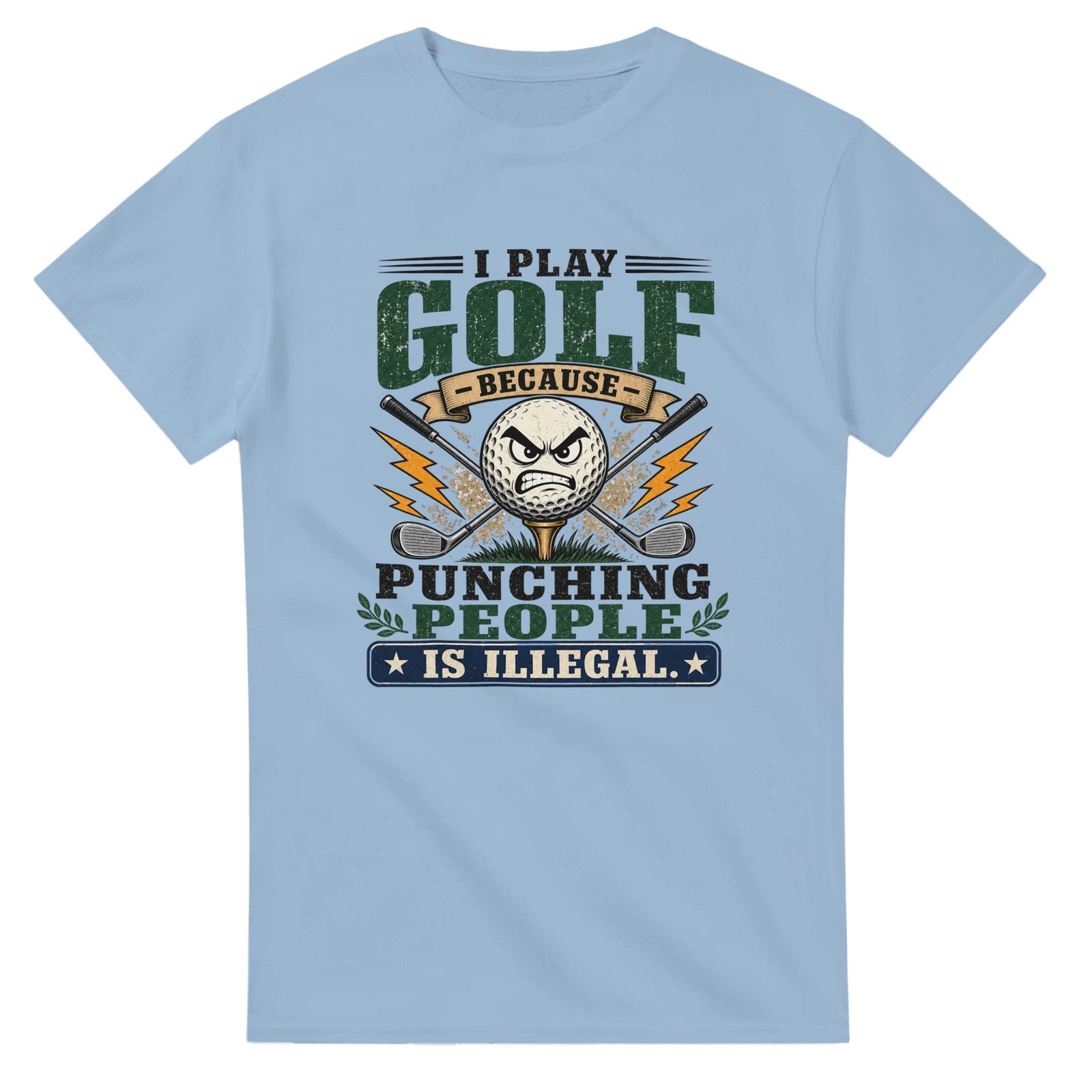 02bc0d6d-9634-4f13-9ec6-d3b5de374b20.jpg 02bc0d6d-9634-4f13-9ec6-d3b5de374b20