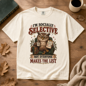 20260823084022 1f19ece4 7b1d 6cec 97b8 82959f6daf17 2.png