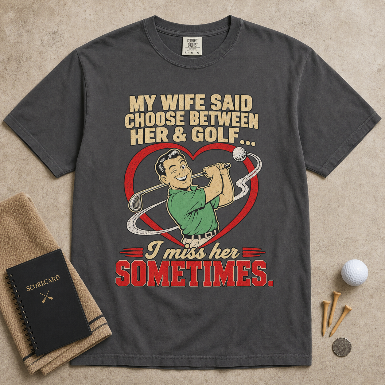 20260824065958 1f19f896 b273 6f1c bdb7 bab78202b6b7.png