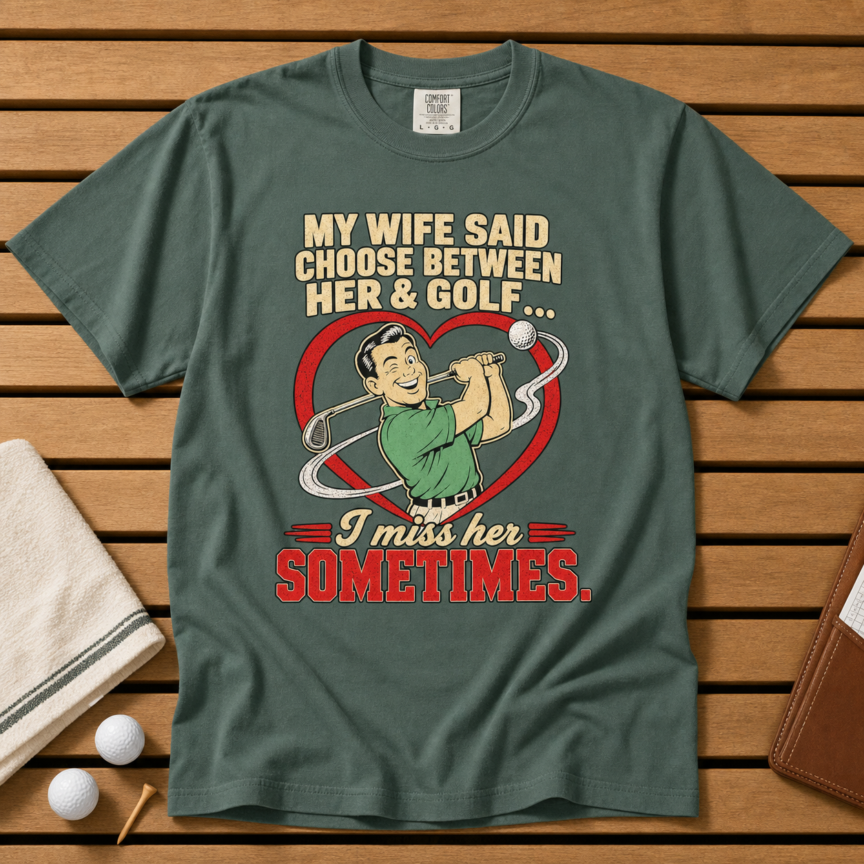 20260824065958 1f19f896 b491 67d6 a106 ce113a83b52e.png