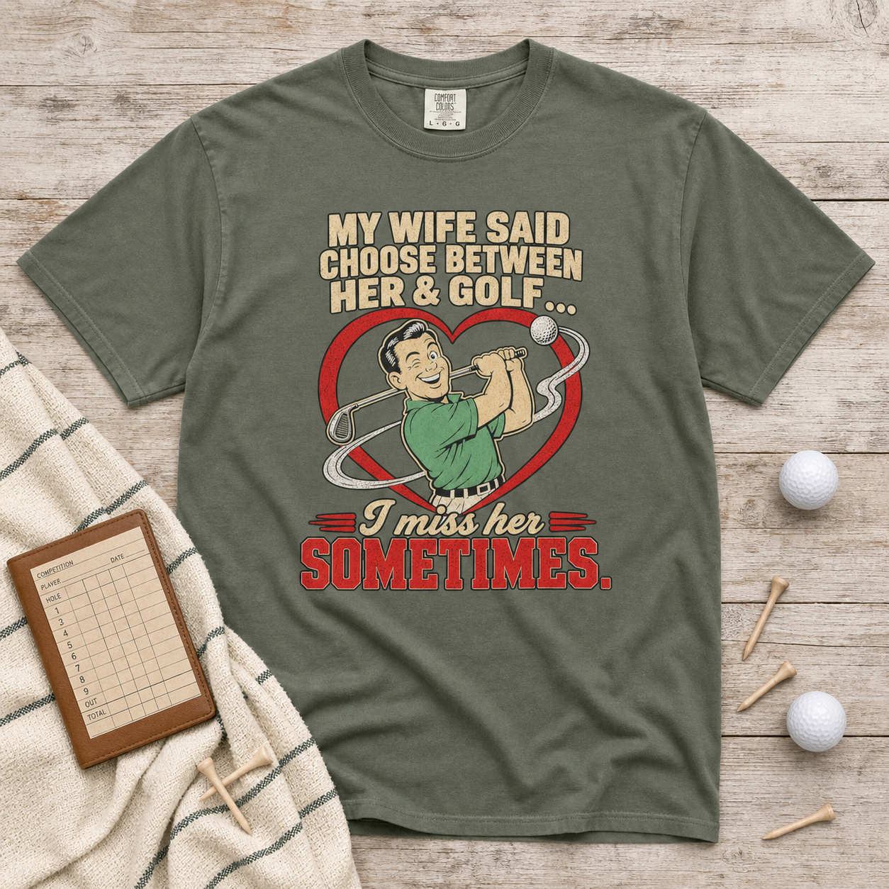 20260824065958 1f19f896 b910 678a 8317 ce113a83b52e.png