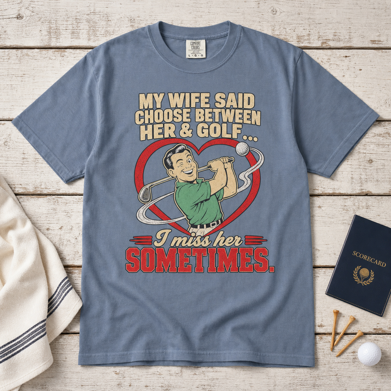 20260824065959 1f19f896 b4a2 61f8 a294 dab8240f8786.png