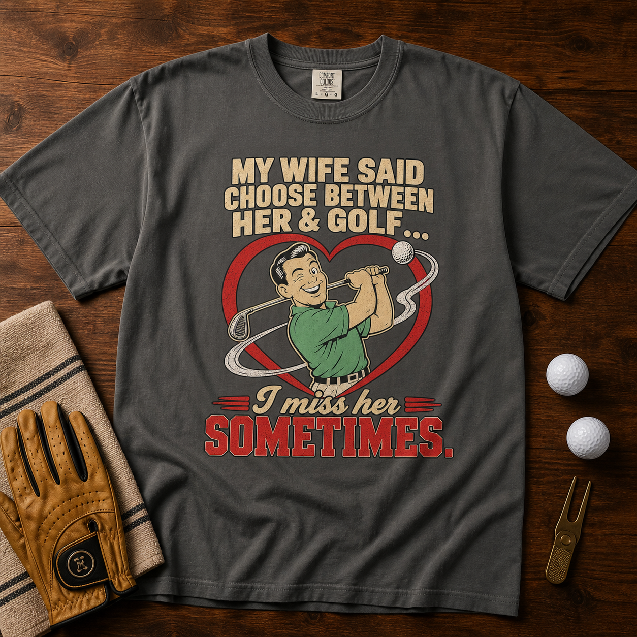20260824065959 1f19f896 b5d7 6974 b79a dedd637f0fa5.png