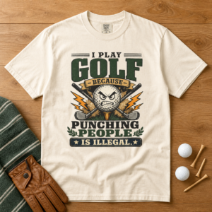 20260824075935 1f19f91b f6ab 607e 899b 5670a41afcf4.png