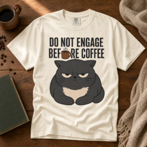 20260824221517 1f1a0094 9505 6092 b8cb 7a2093eb9e14.png