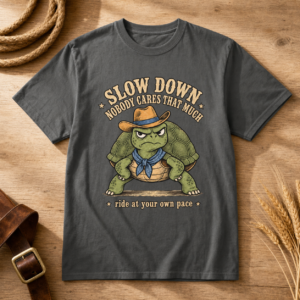 20260824225019 1f1a00e2 e5a8 608c 8988 866f19a0b2ad.png