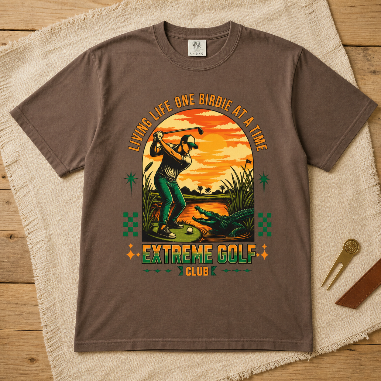 20260824232919 1f1a013a 1724 6f50 b941 f2c3069a0f15.png