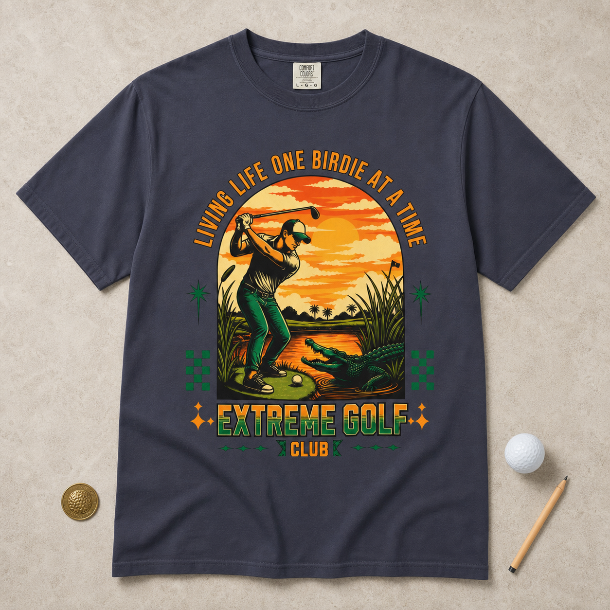 20260824232919 1f1a013a 17e2 6f6e 85ba 066f0ac54775.png
