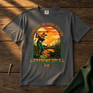20260824232920 1f1a013a 1844 650c bc7c 6aa96fed5b43.png