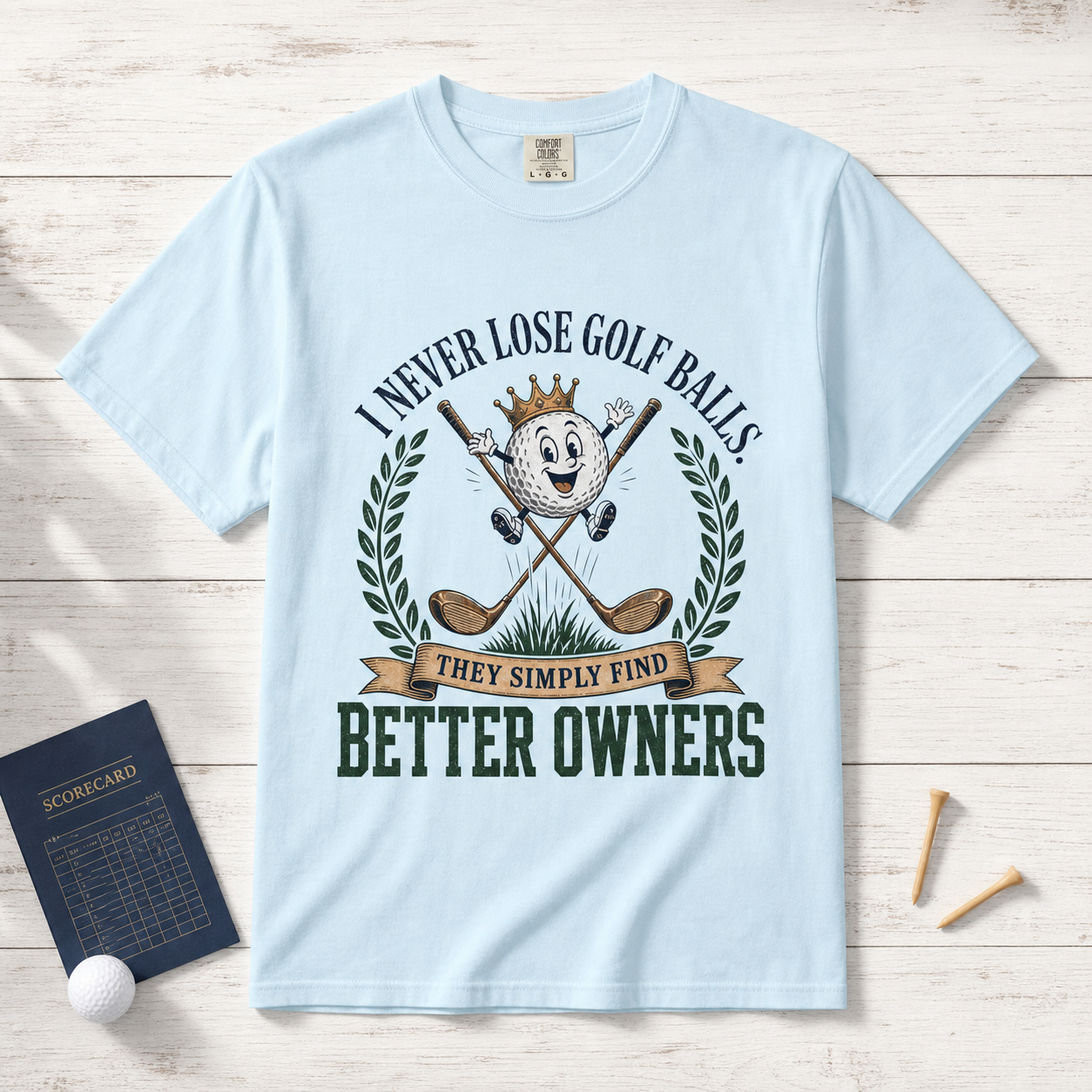 20260825004837 1f1a01eb 50a7 6a78 87c1 129b21f28aa7.png