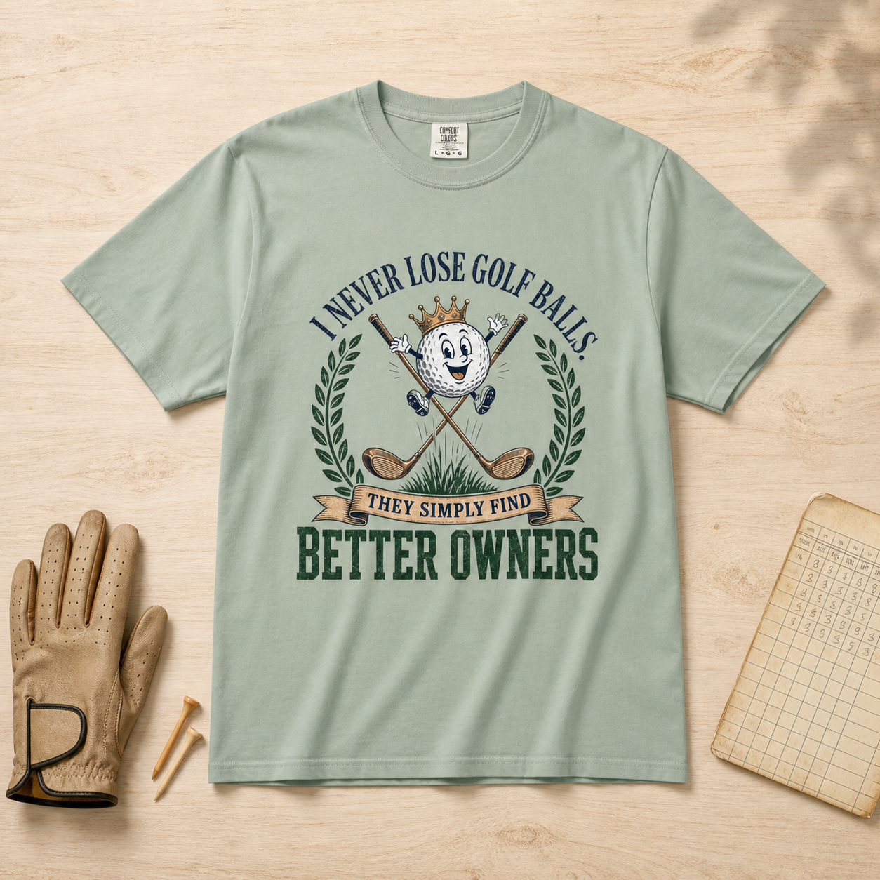 20260825004837 1f1a01eb 51db 6304 ac55 6aa96fed5b43.png