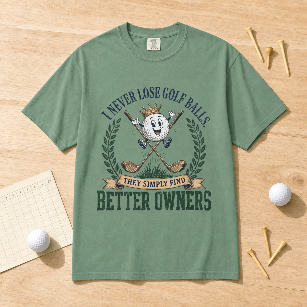 20260825004837 1f1a01eb 5381 6b9a 8118 963dad3ce4e9.png