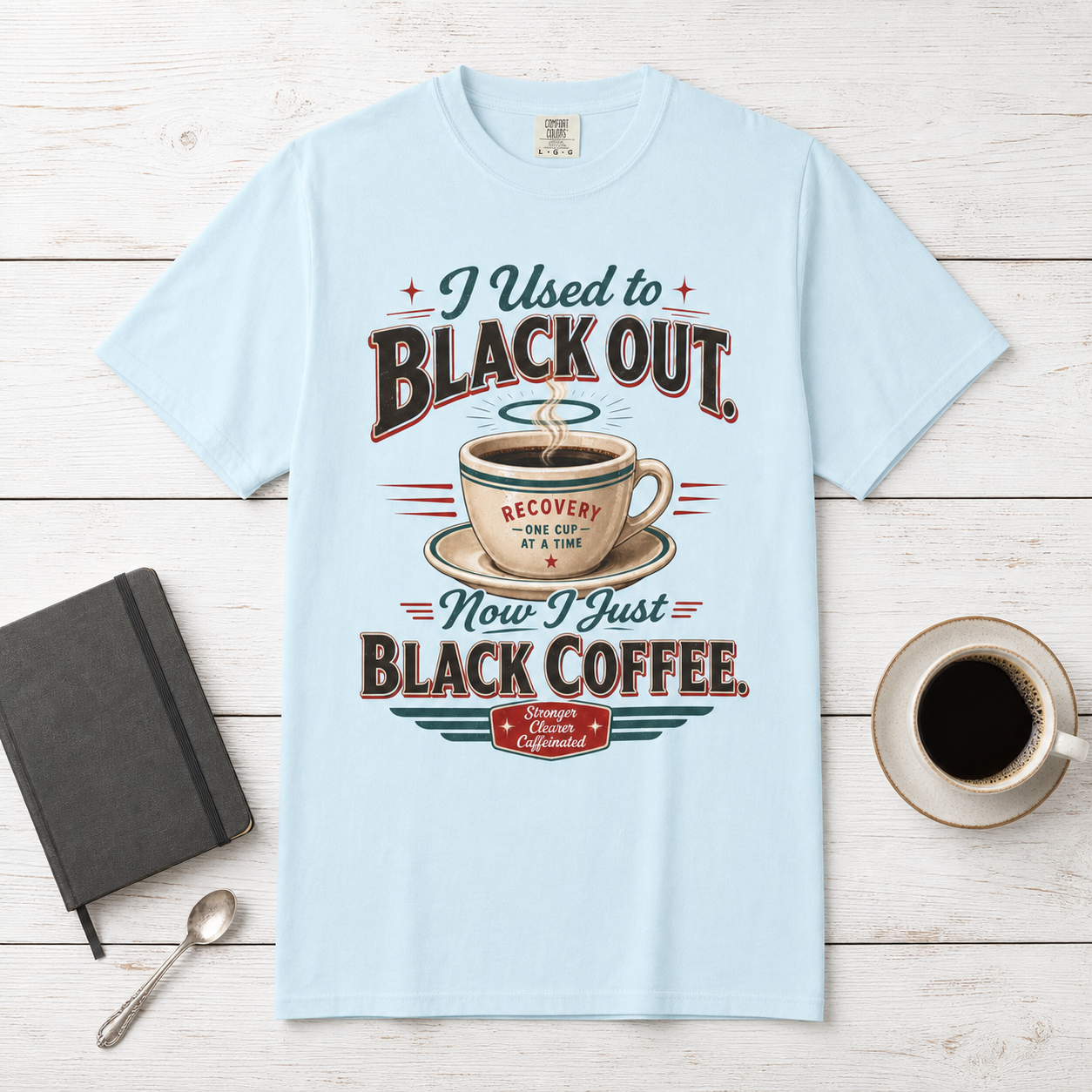 20260825071700 1f1a054f 6ede 6a66 8961 6a511bb93dfa.png