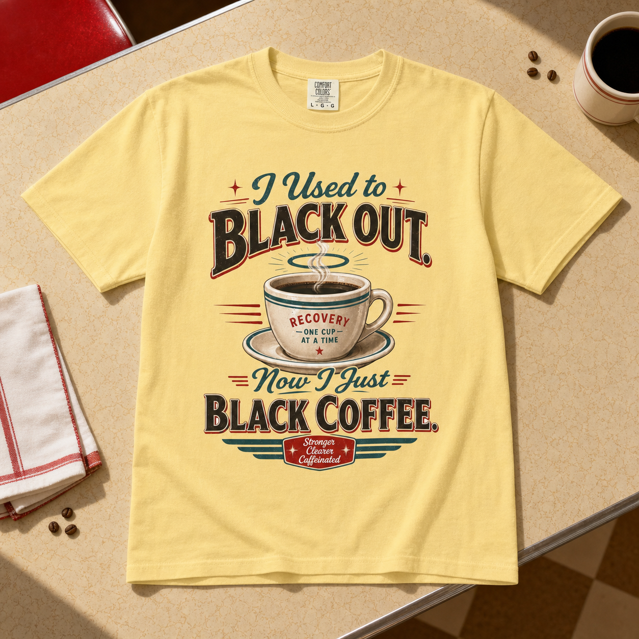 20260825071700 1f1a054f 6ef0 6e28 b0de 6a511bb93dfa.png
