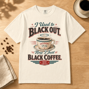 20260825071700 1f1a054f 6f9e 6596 b455 d2263f861402.png