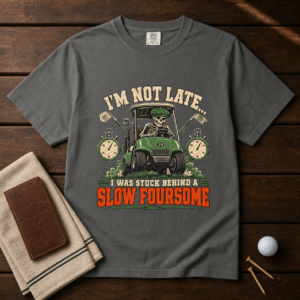 20260825111425 1f1a0762 182c 6046 96ba 9e60cd289e76.png