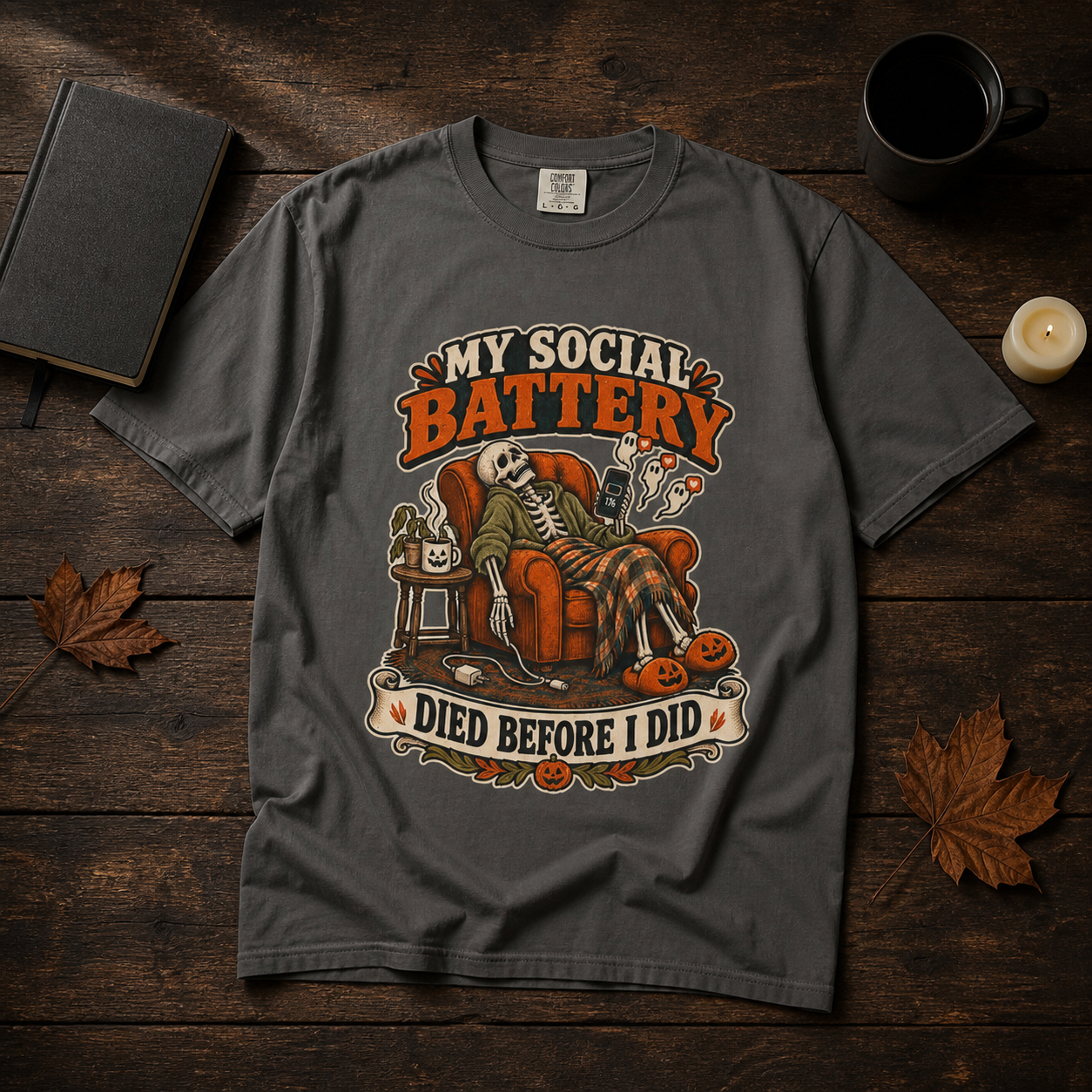20260827054917 1f1a1db0 aa4c 6ec6 9abb 6af2f0b62b6c.png