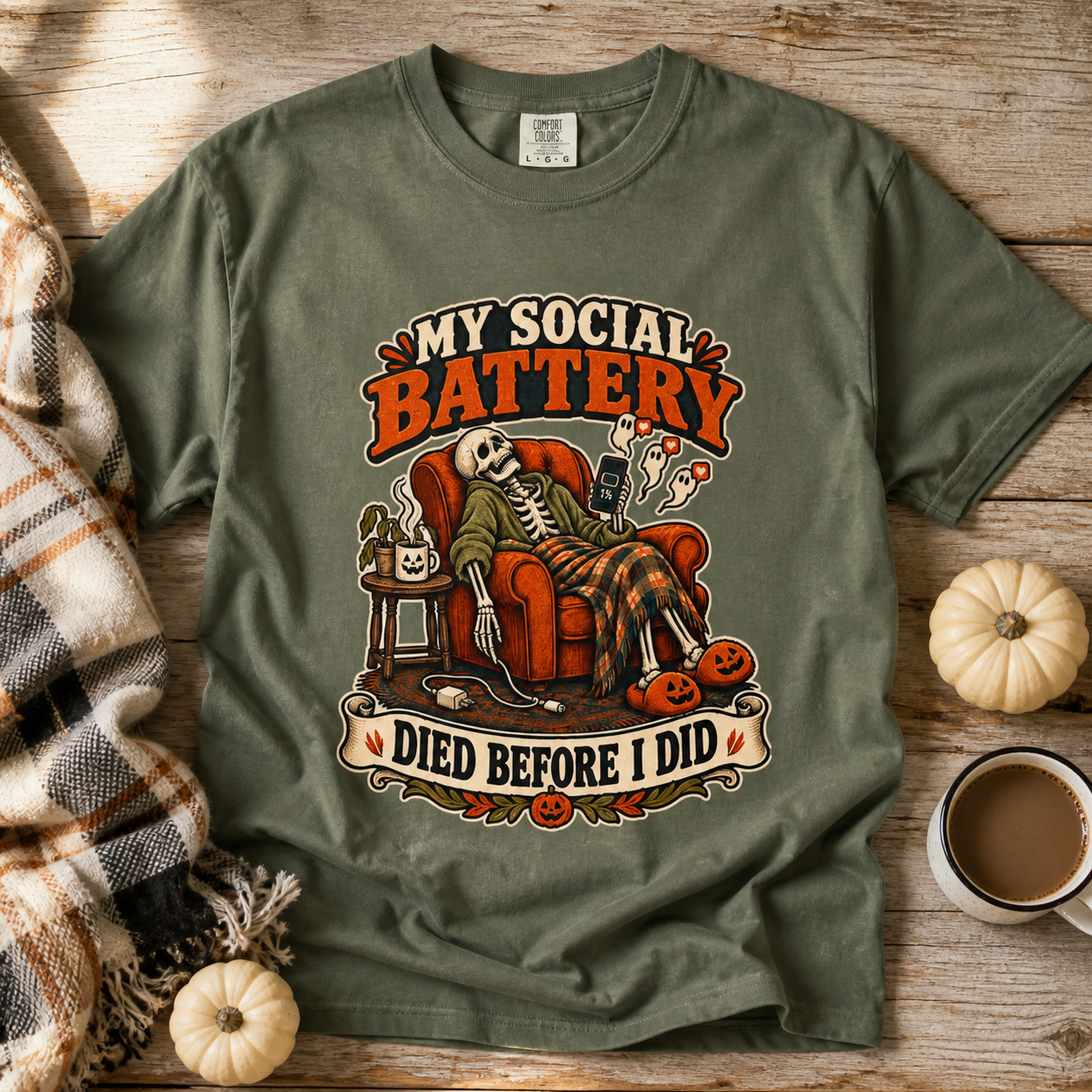 20260827054917 1f1a1db0 ae55 61c6 a5de 1623198a0537.png