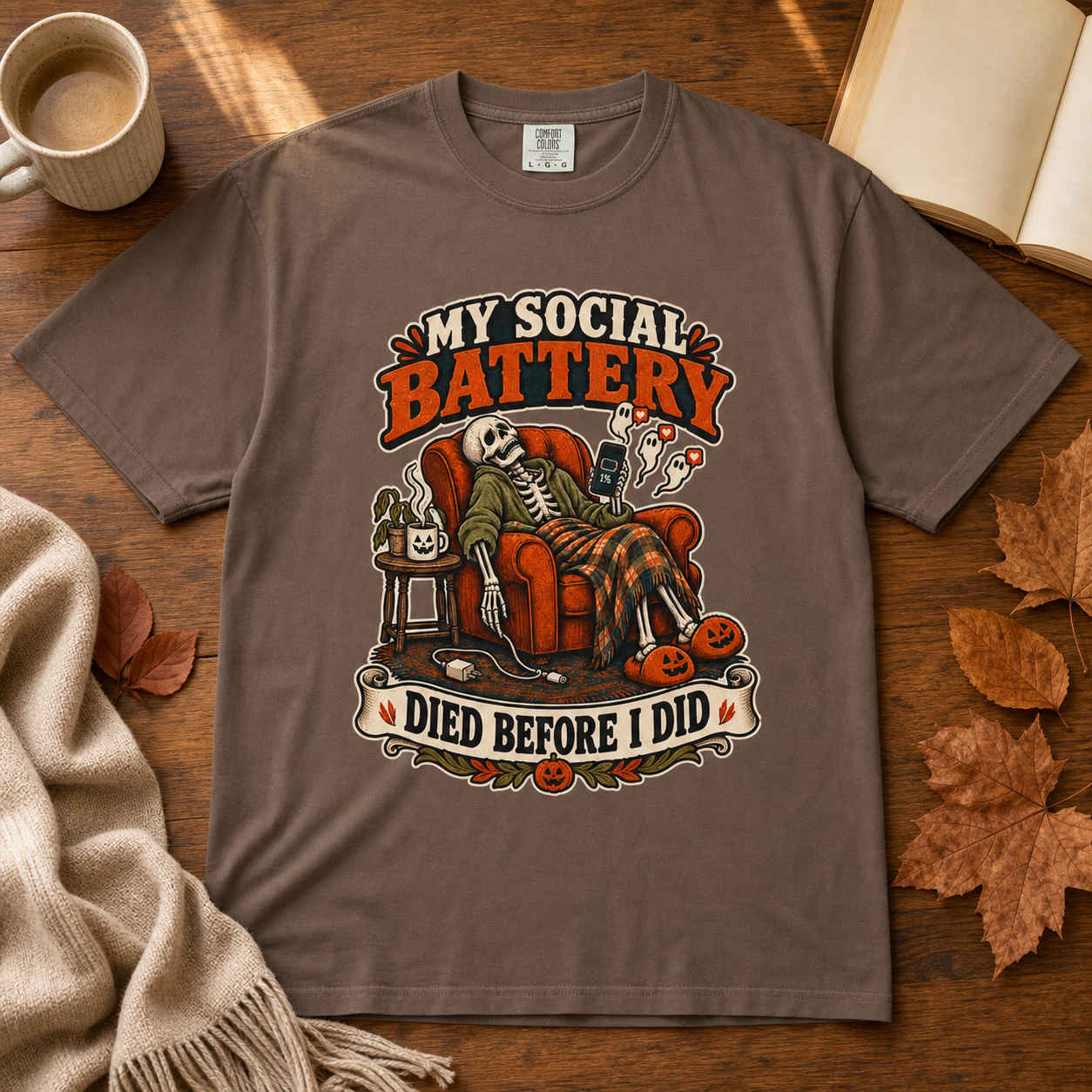 20260827054918 1f1a1db0 b1e8 6e46 9819 928358417b37.png