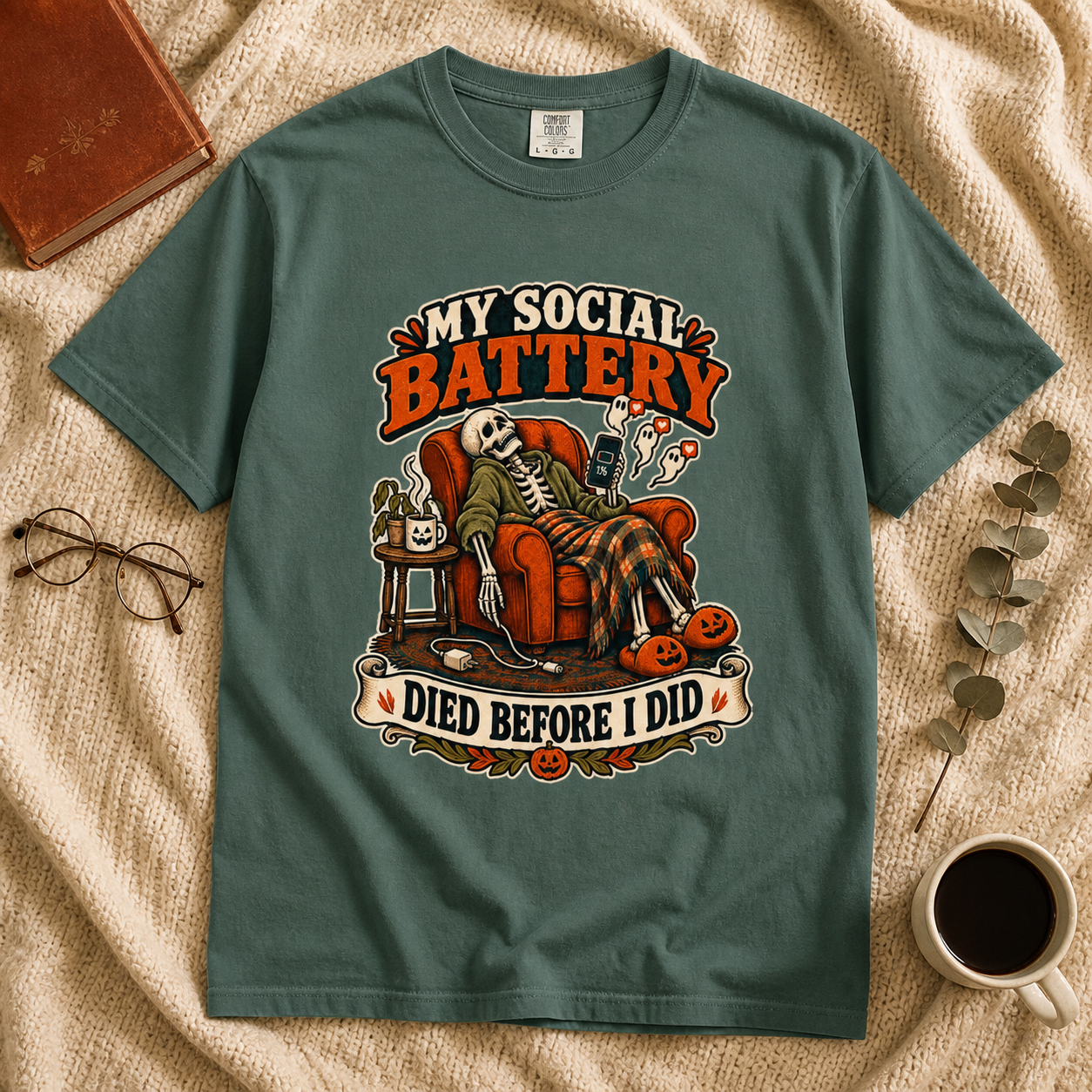 20260827054918 1f1a1db0 b5c4 6880 989b 4e004e8824ae.png