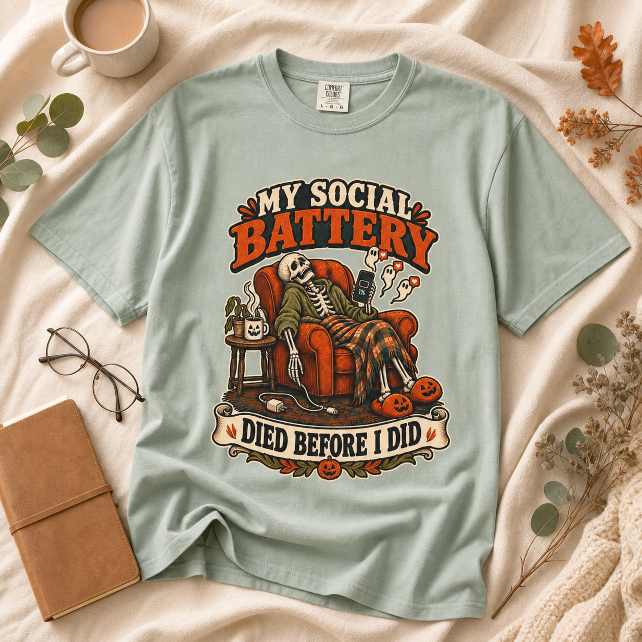 20260827054918 1f1a1db0 b92b 6ce4 b0e5 928358417b37.png