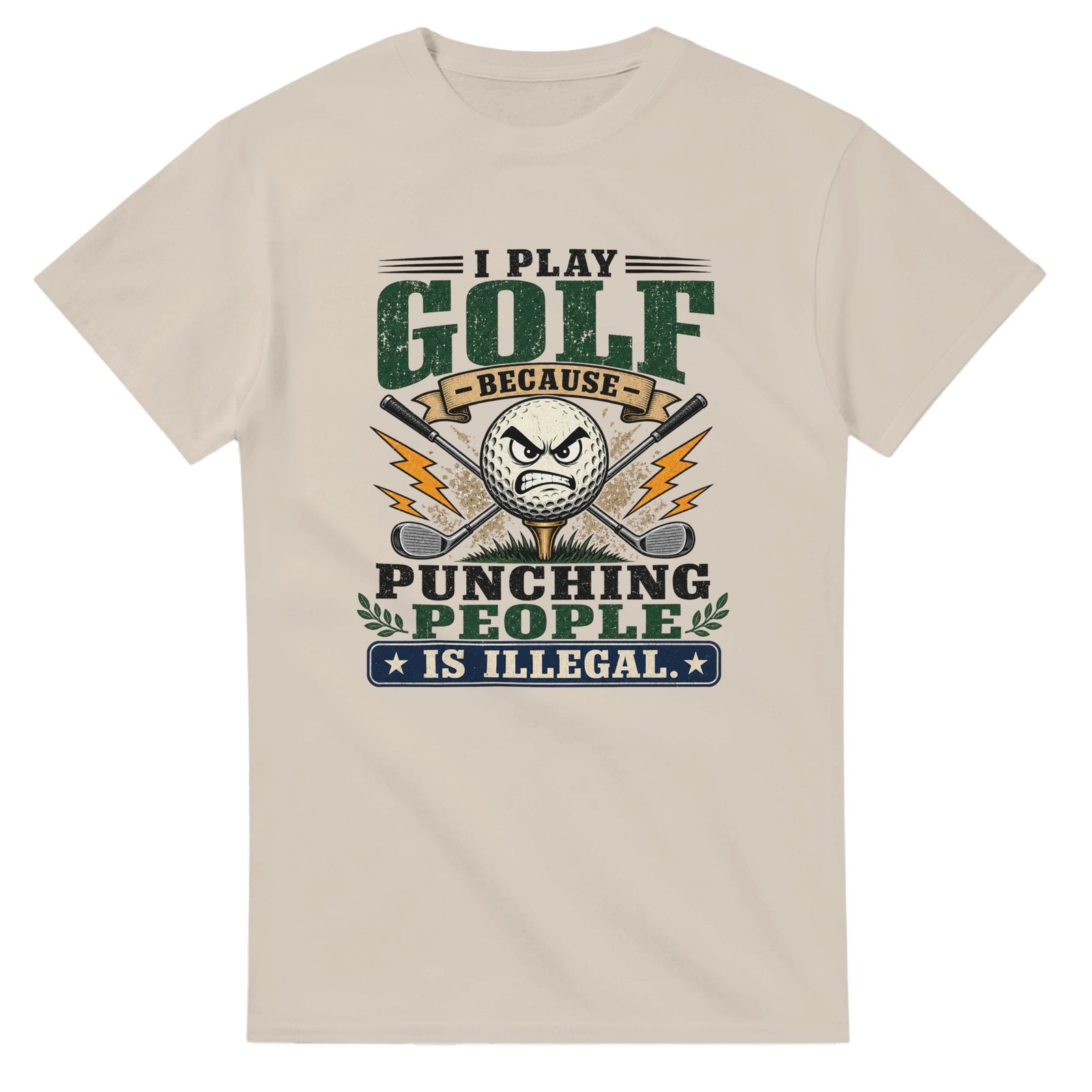 6e3c63ba-12ac-44cb-b4d6-aa9b15885a30.jpg 6e3c63ba-12ac-44cb-b4d6-aa9b15885a30