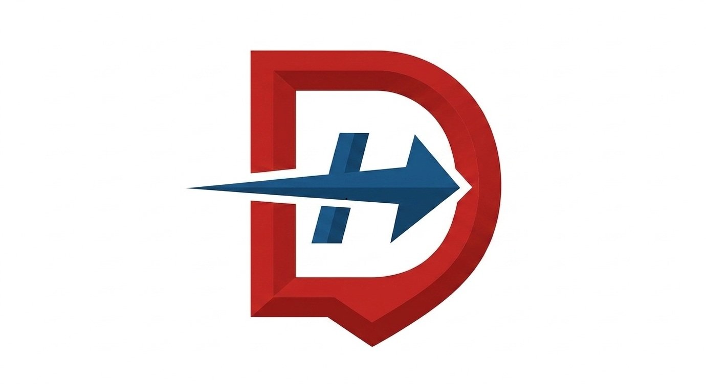 Dash Haven 