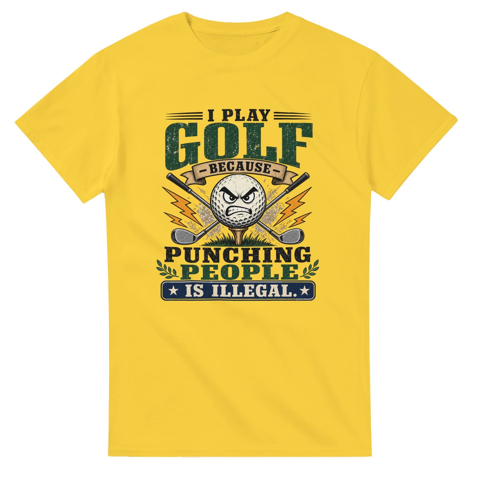 b07e6634-0028-40ee-8407-779fd755c4f5.jpg b07e6634-0028-40ee-8407-779fd755c4f5