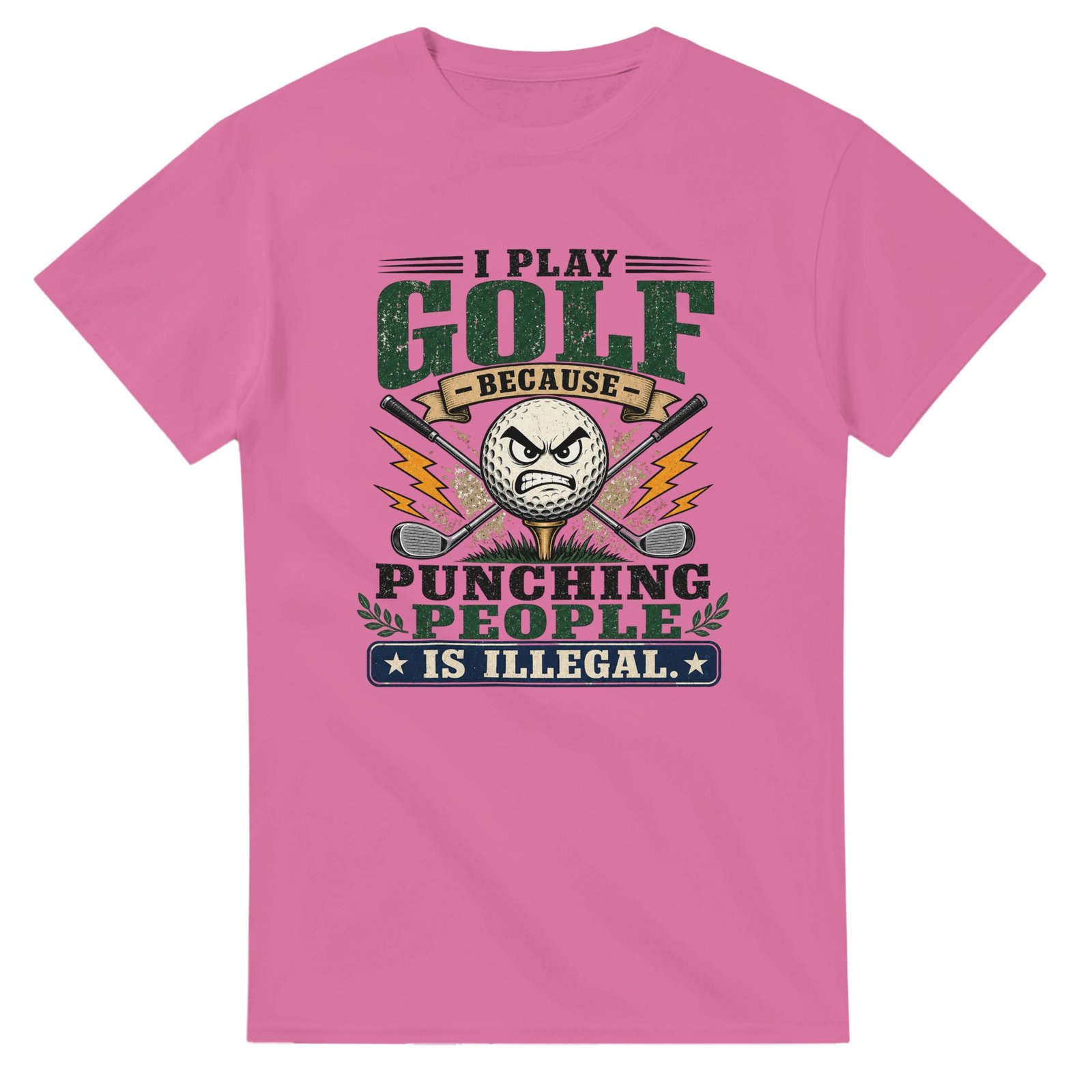 e799cdb4-af01-4c94-bfa7-2911c3b01766.jpg e799cdb4-af01-4c94-bfa7-2911c3b01766