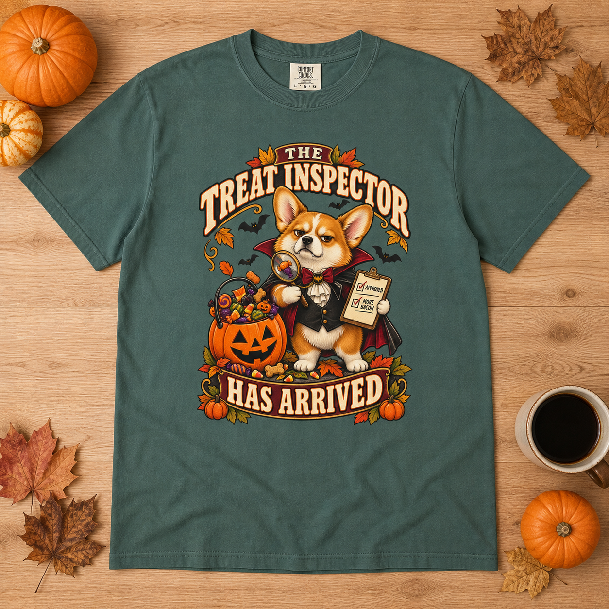 20260903051010 1f1a755b c8e0 6074 9909 1a6f02c65040.png