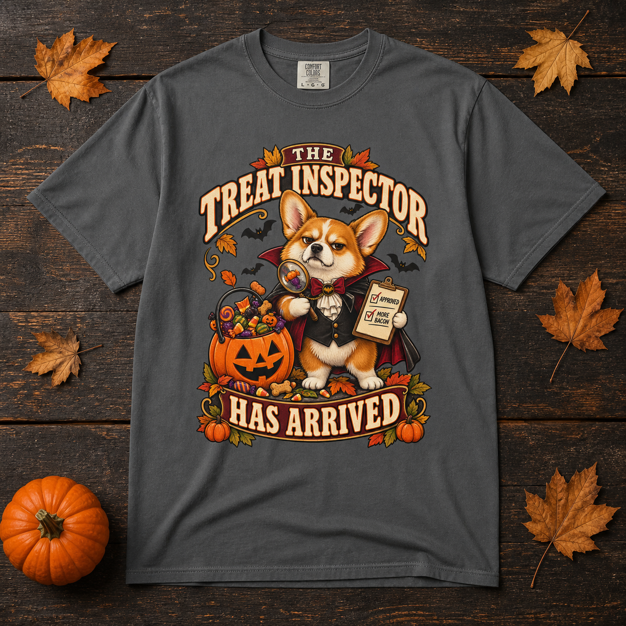 20260903051012 1f1a755b e1ce 61c6 8572 1a6f02c65040.png