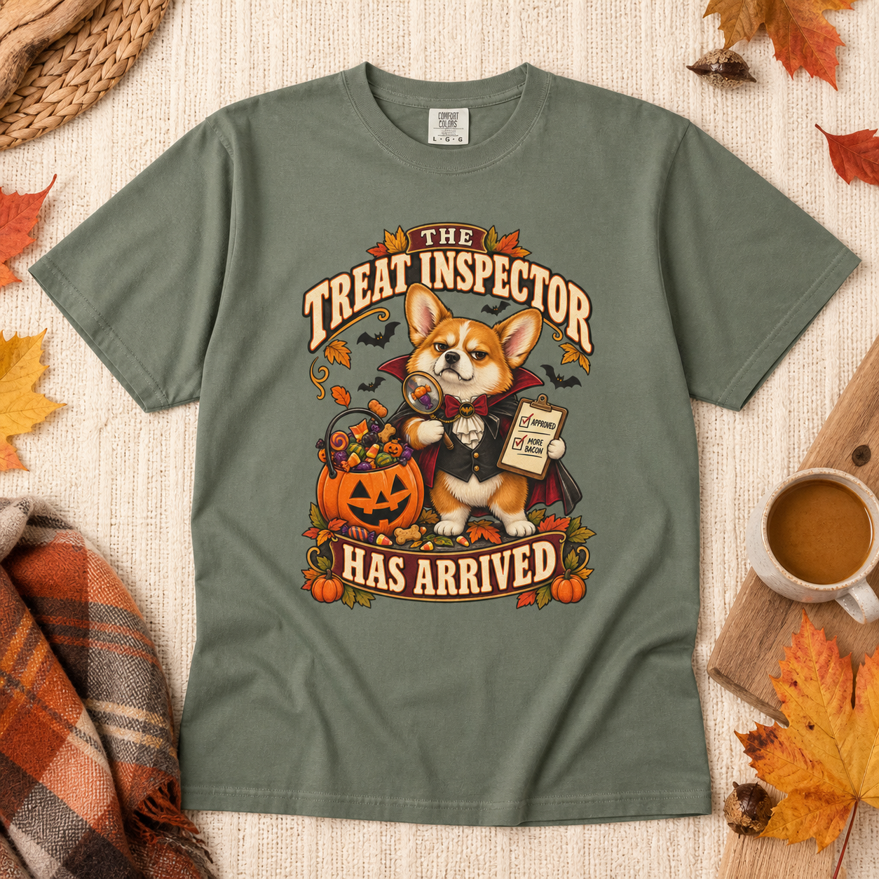 20260903051013 1f1a755b e541 6c04 8d5d 1a6f02c65040.png