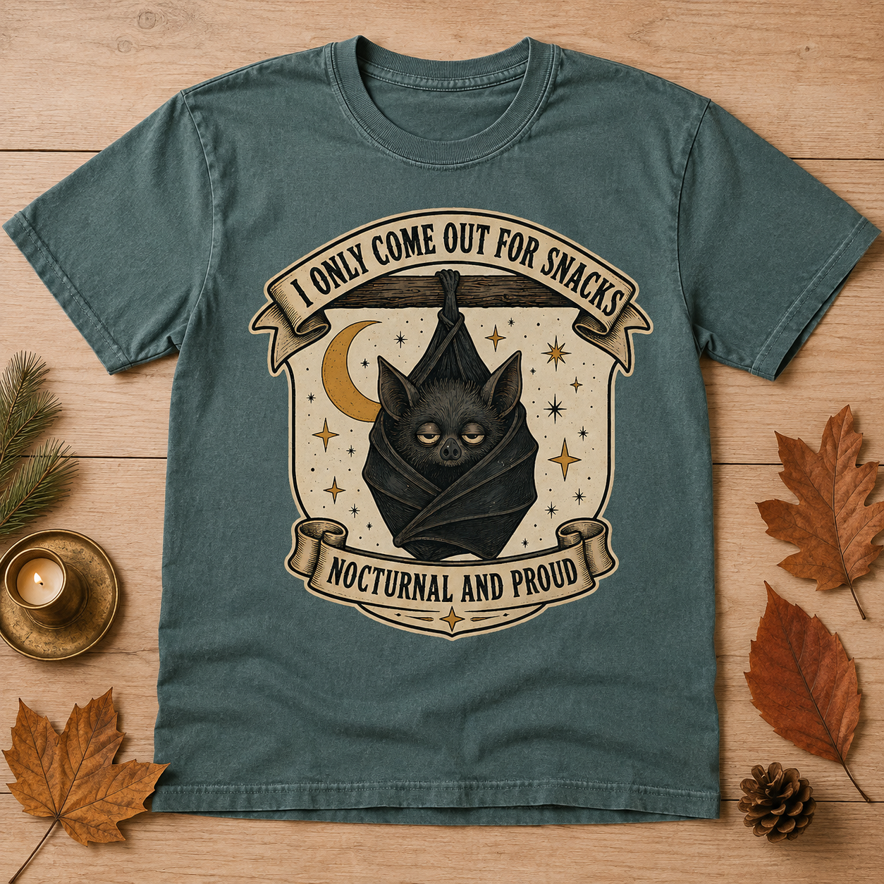 20260907073827 1f1aa8f1 d8c9 60e8 bba8 5a0790a6943f.png