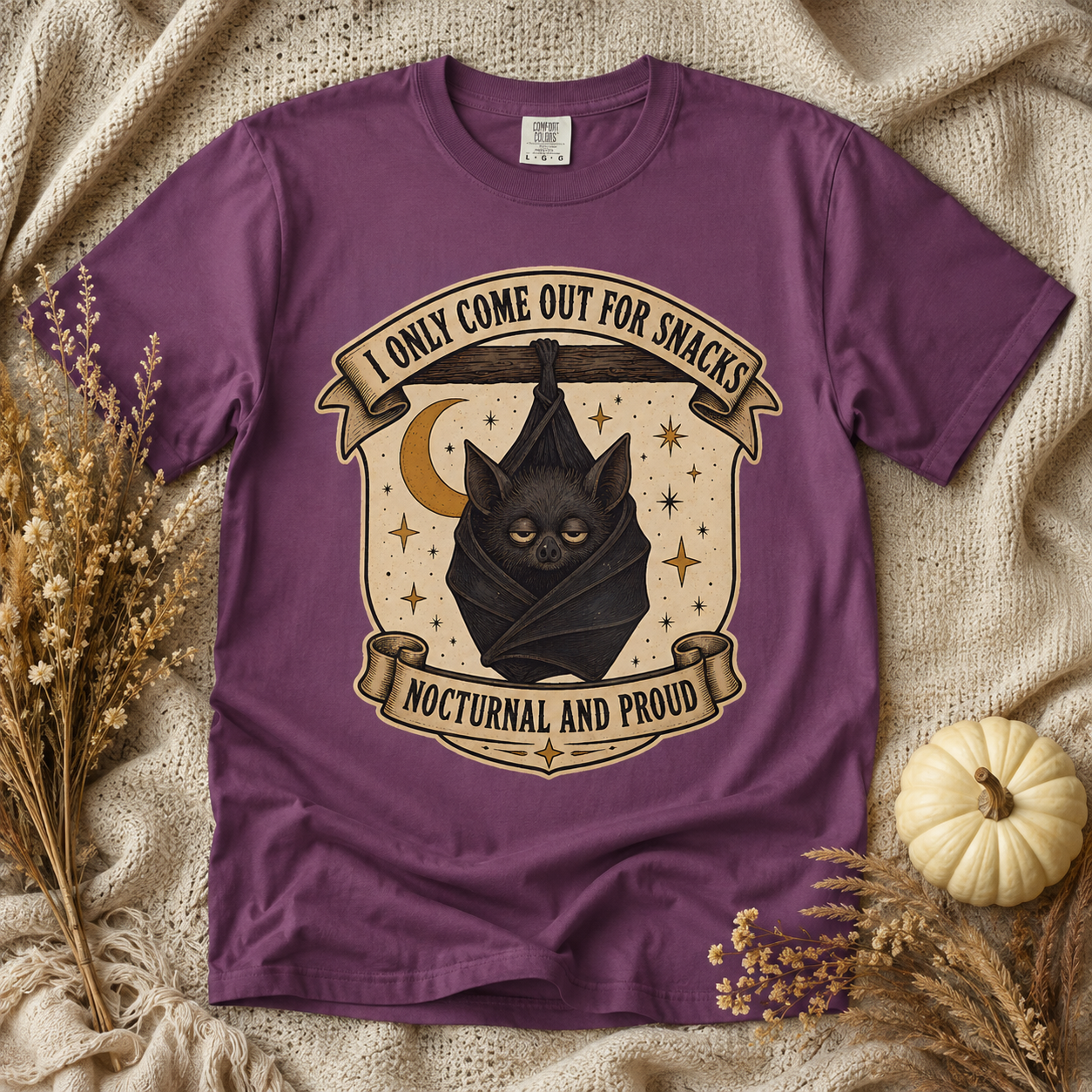 20260907073828 1f1aa8f1 dd87 6396 8e7b da765d2a22c8.png