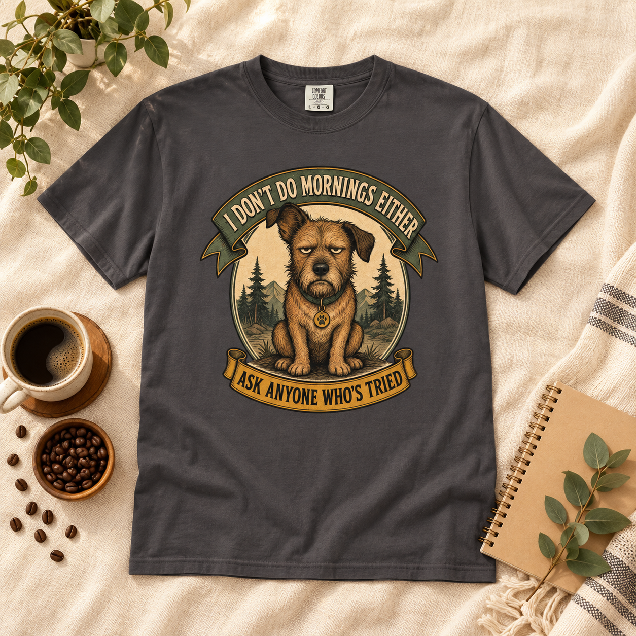 20260909081903 1f1ac271 e0d9 62d0 8747 16db88aa5579.png