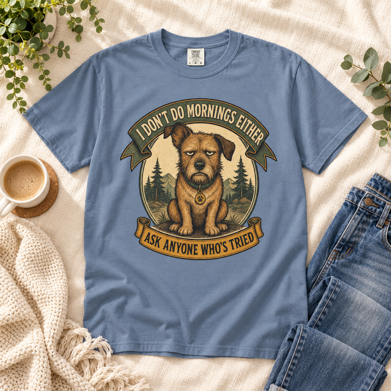 20260909081904 1f1ac271 efec 6eca b94c 6ee753a7d6ef.png