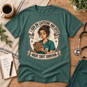 20260909081908 1f1ac272 166d 6a4a 8b02 fe2e1d7690d4.png