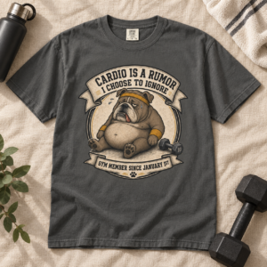 20260909081917 1f1ac272 67cb 67ac 817e 560e6c05125c.png