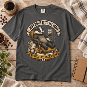 20260911062736 1f1ada9e 1192 648c 9593 0eb3eb06ee7e.png