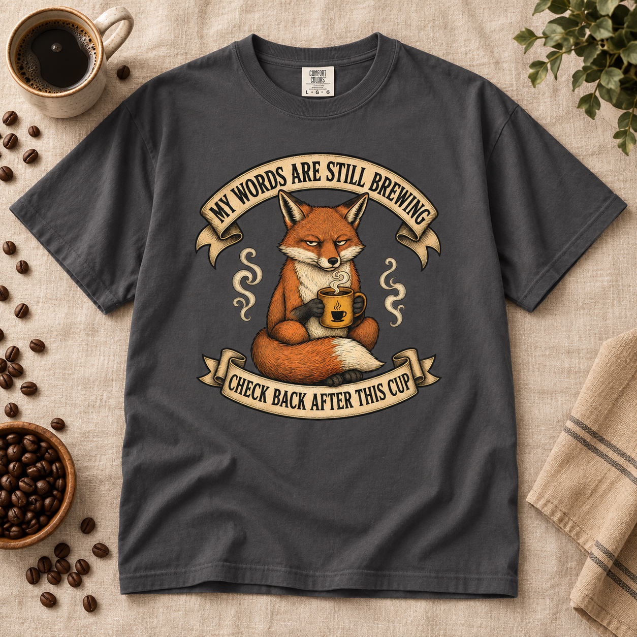20260911062748 1f1ada9e 86e7 6cbe aa04 36f7bc82915a.png