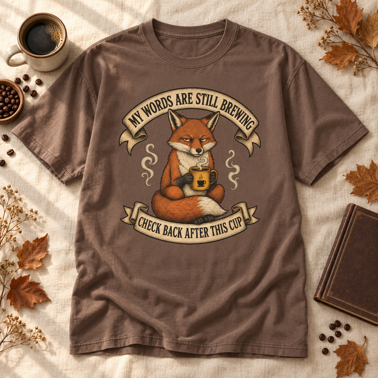 20260911062748 1f1ada9e 8a48 68ae 8588 fa1195877488.png