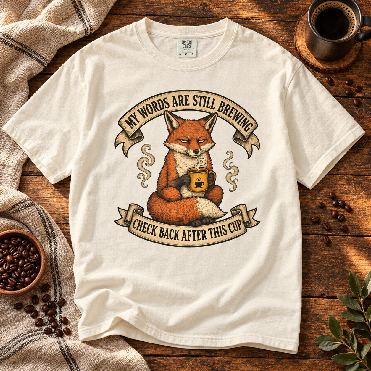20260911062749 1f1ada9e 8d8e 6220 869b 12c124bc85bb.png