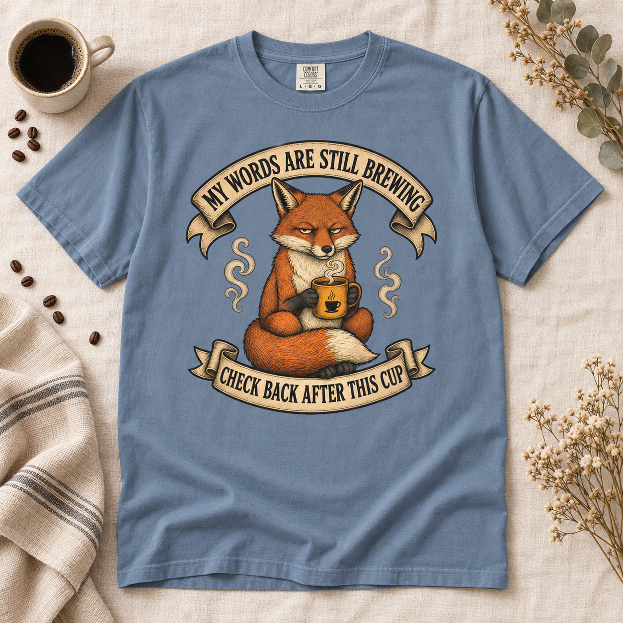 20260911062749 1f1ada9e 90c8 695e acbb 36f7bc82915a.png