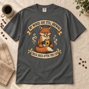 20260911062749 1f1ada9e 943b 6b18 bf07 36f7bc82915a.png