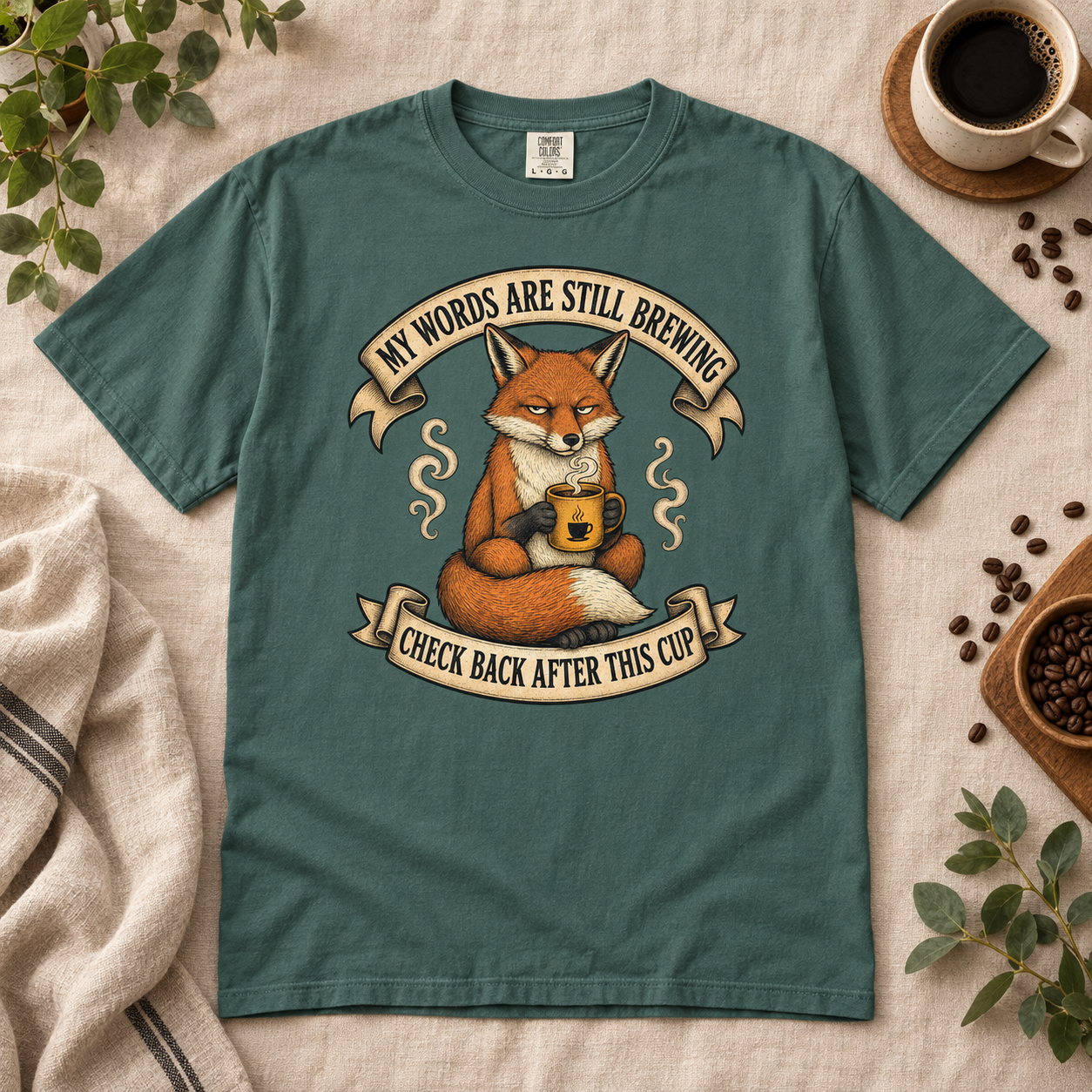 20260911062750 1f1ada9e 97e8 6c3e ae02 fa1195877488.png