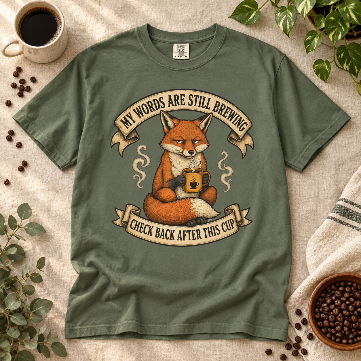 20260911062750 1f1ada9e 9b6d 679c 82c9 fa1195877488.png
