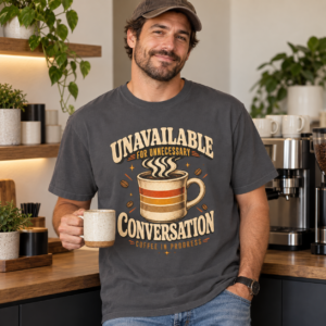 20260911174325 1f1ae084 a22a 663e adf3 fe09165eb266.png