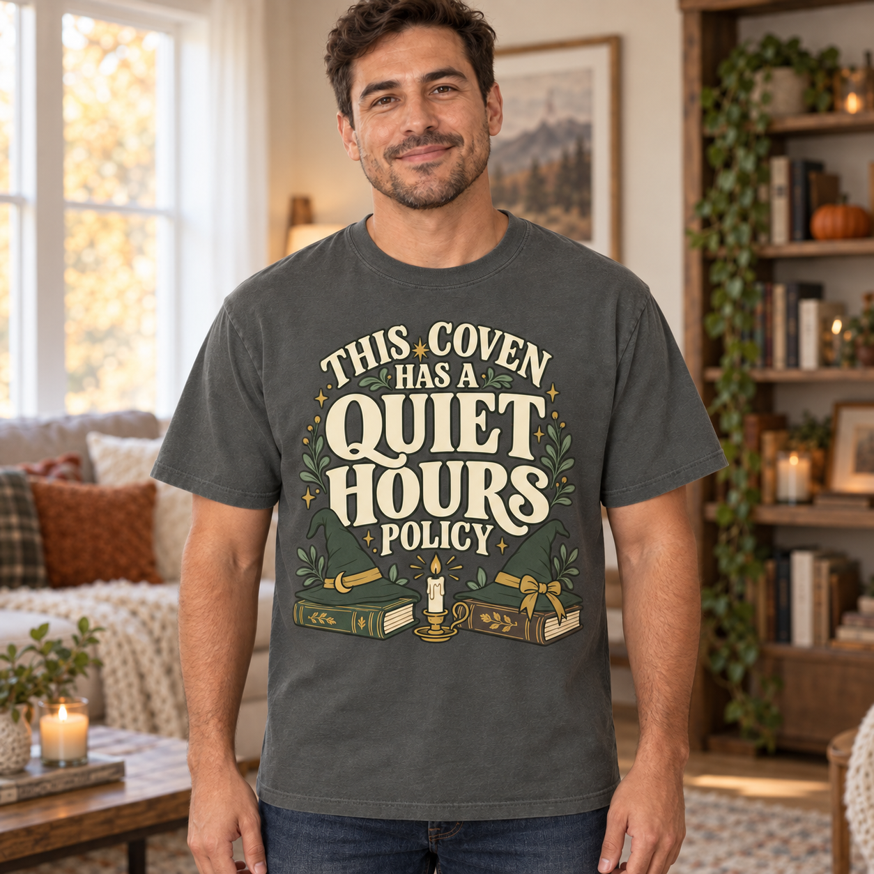20260913161526 1f1af8e5 4558 6842 adea 6af8b87352b4.png