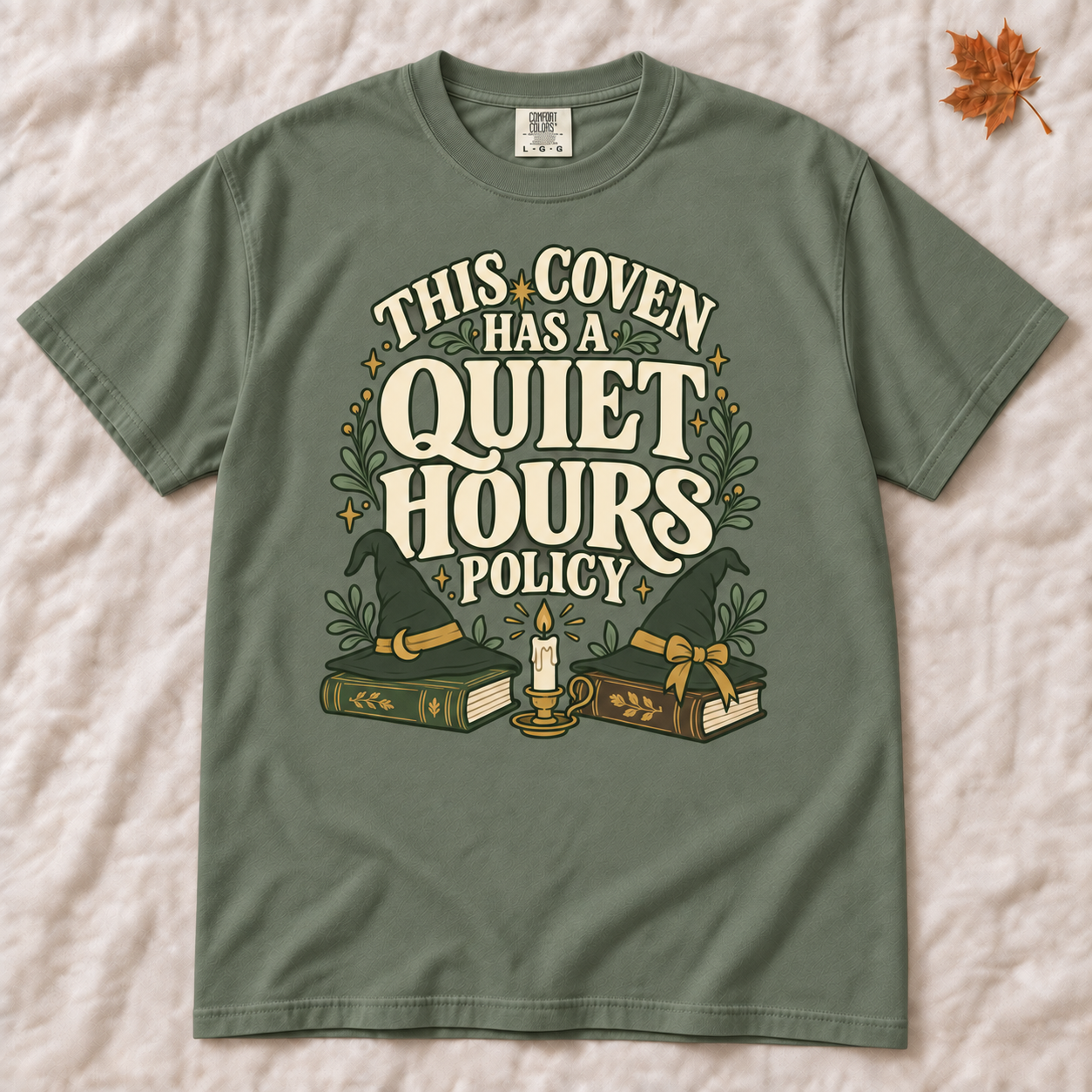 20260913161526 1f1af8e5 48eb 6d06 8847 4ea834dbd115.png