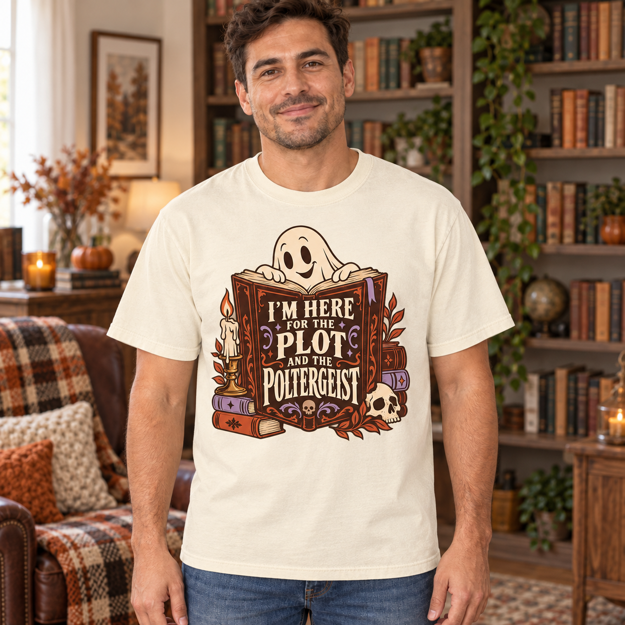 20260913161622 1f1af8e7 601f 6ac0 ab42 6af8b87352b4.png